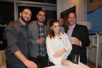 internext2017_preparty_112